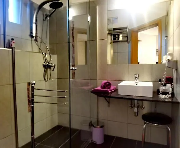 Lion Blue Point Tulln An Der Donau