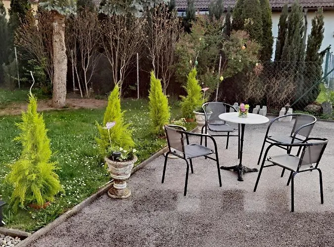 Lion Blue Point 3* Tulln An Der Donau