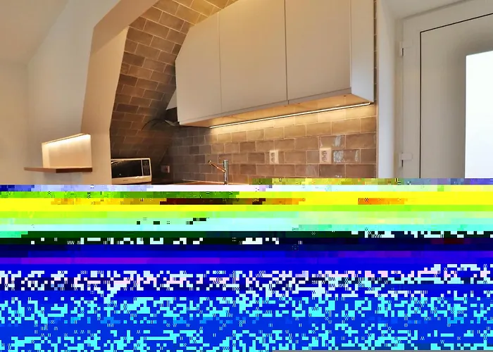 Lion Blue Point Pensjonat Tulln An Der Donau